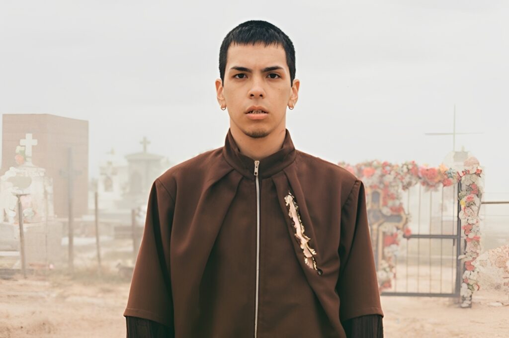 Show de Milo J em São Paulo: Ingressos e Informações