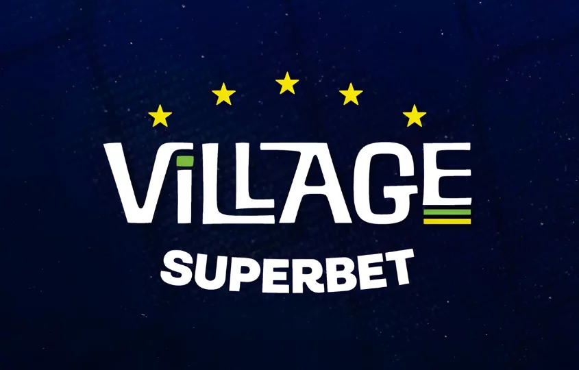 Village Rio 2026: Agenda completa, shows, datas e Ingressos