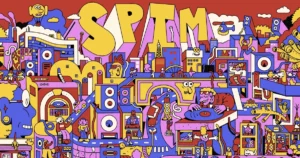 Festival SPIM: São Paulo