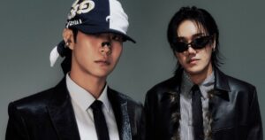 Ingressos para o Show de DPR CREAM e DPR ARTIC em São Paulo no dia 16 de agosto de 2026