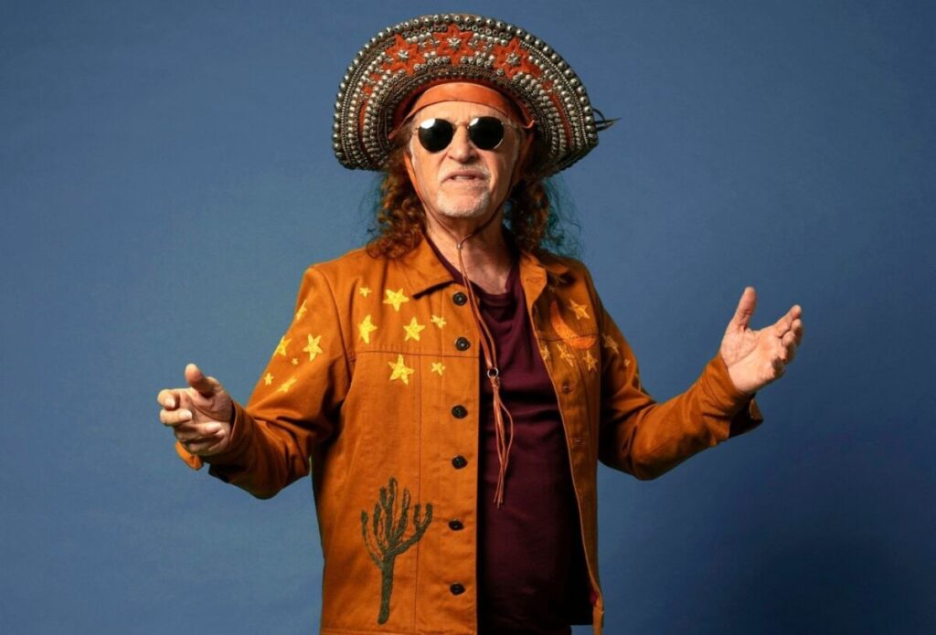 Festa São Julhão em São Paulo com apresentações de músicos nordestinos