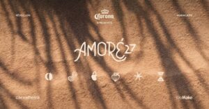 Réveillon Amoré 2027 em Maracaípe, Ipojuca, com artistas como Ivete Sangalo e Luan Santana
